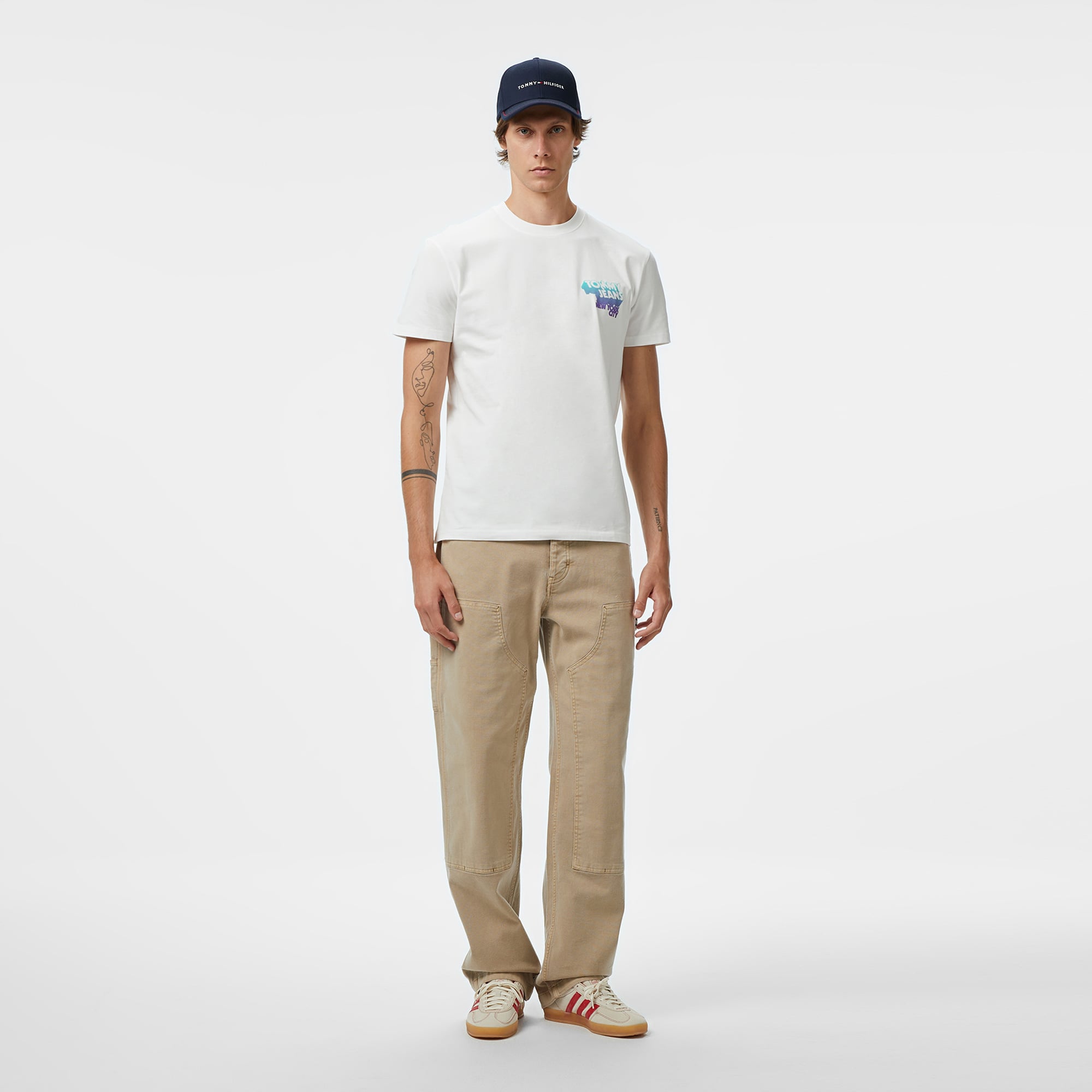 product_detail_image