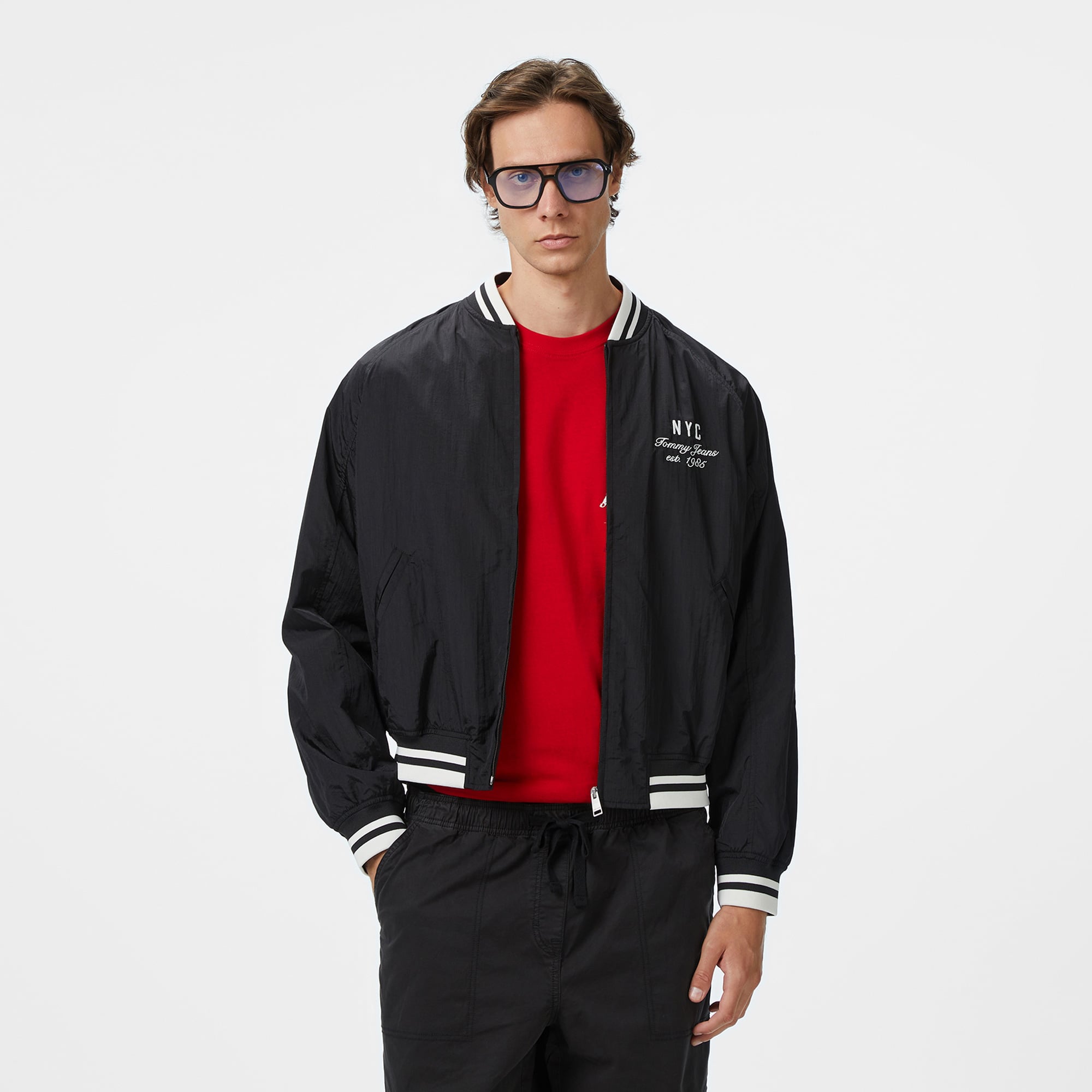 product-content-variant-image