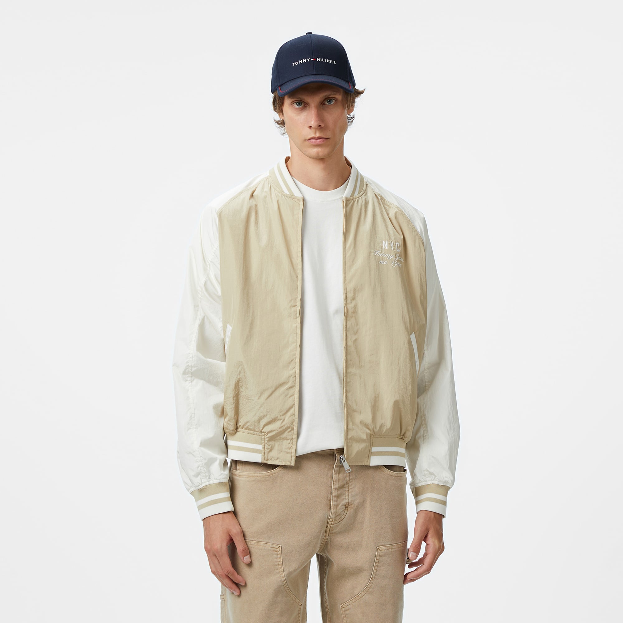 product_detail_image