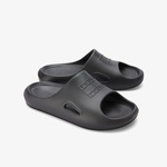 Tommy Jeans Sporty Play Erkek Siyah Terlik