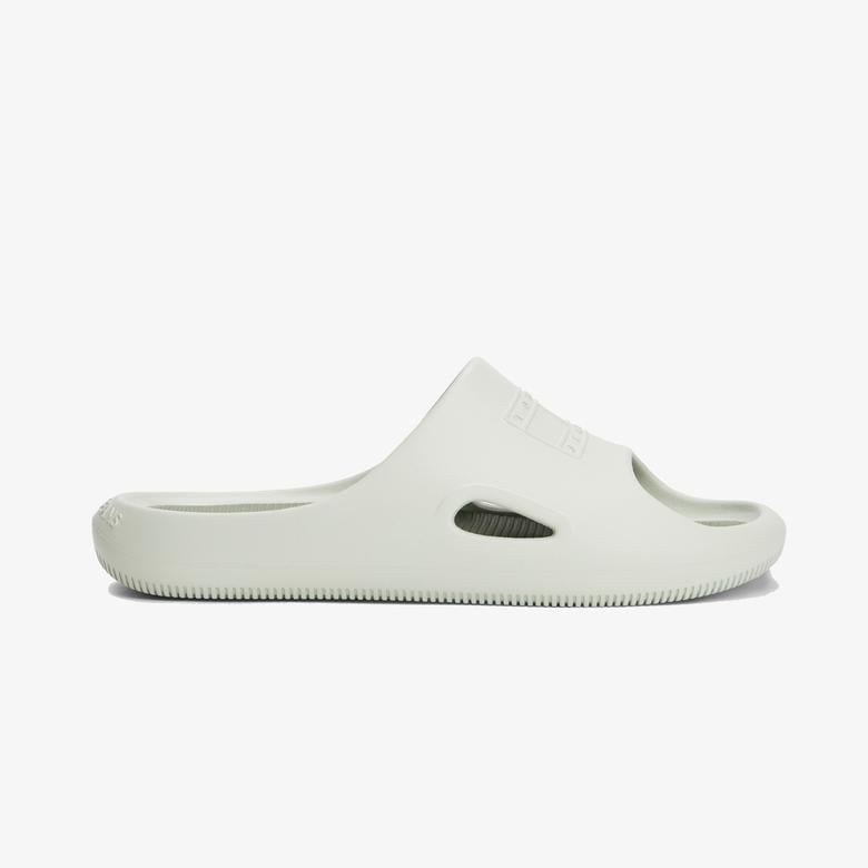 Tommy Jeans Sporty Play Erkek Yeşil Terlik