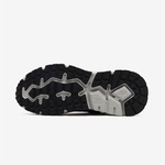 Skechers D'Lux Journey Erkek Siyah Spor Ayakkabı