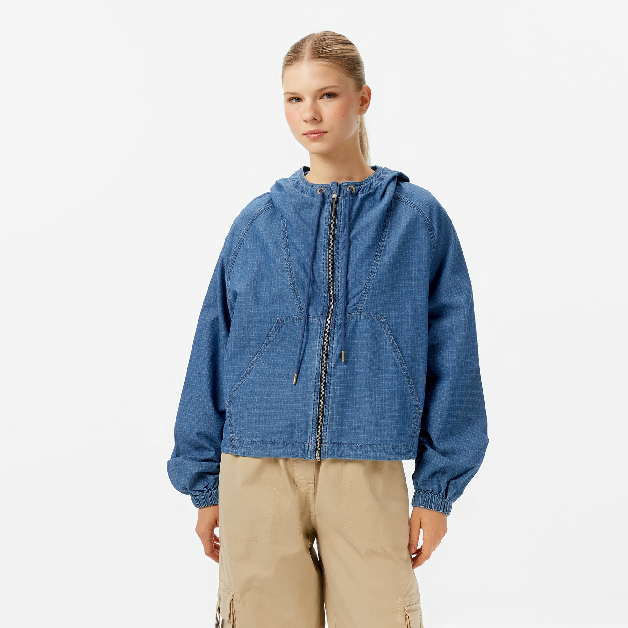 product_detail_image