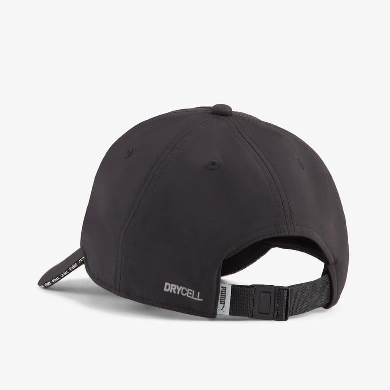 Puma Training BB Unisex Siyah Şapka
