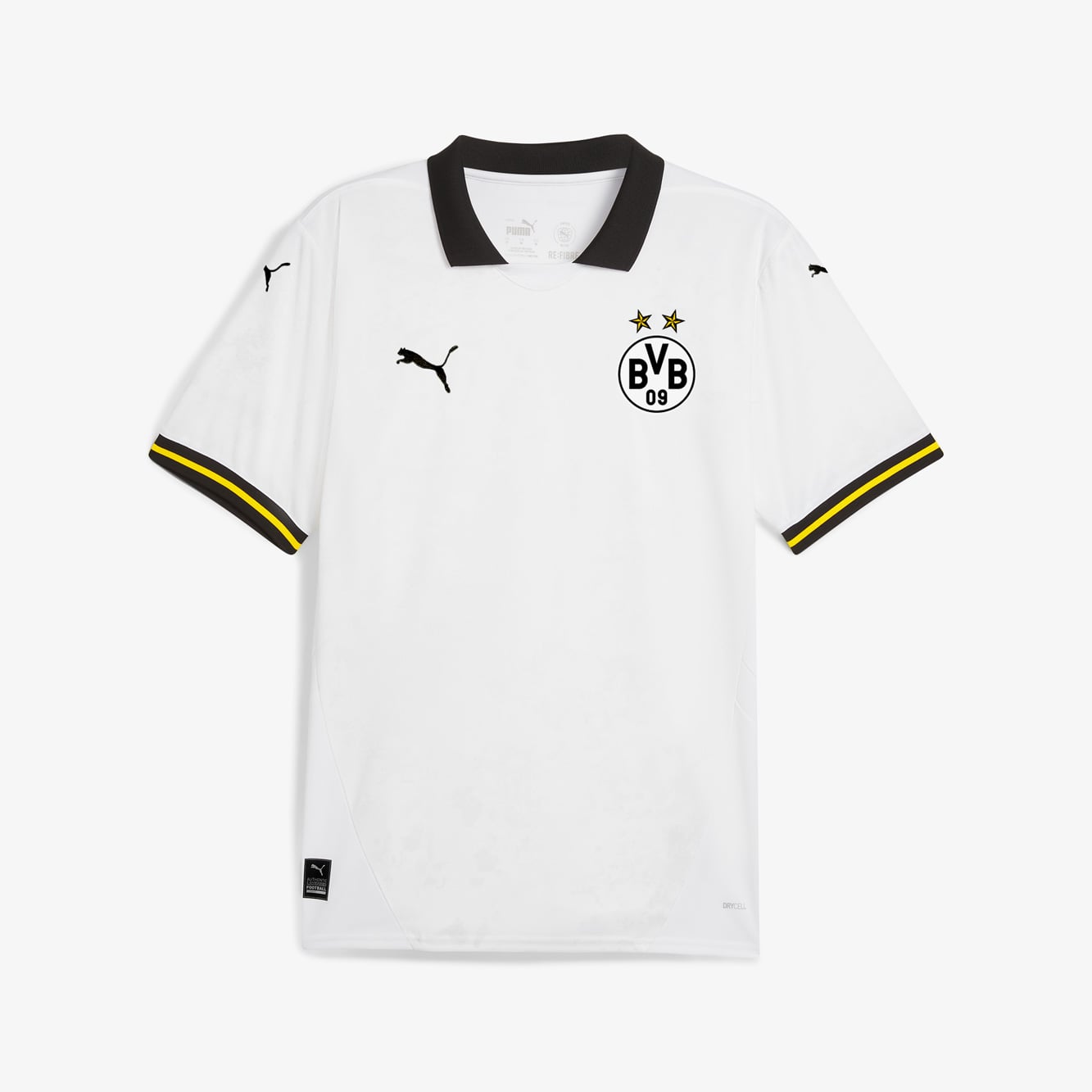 product_detail_image