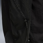 Puma Dare To Kadın Siyah Eşofman Altı