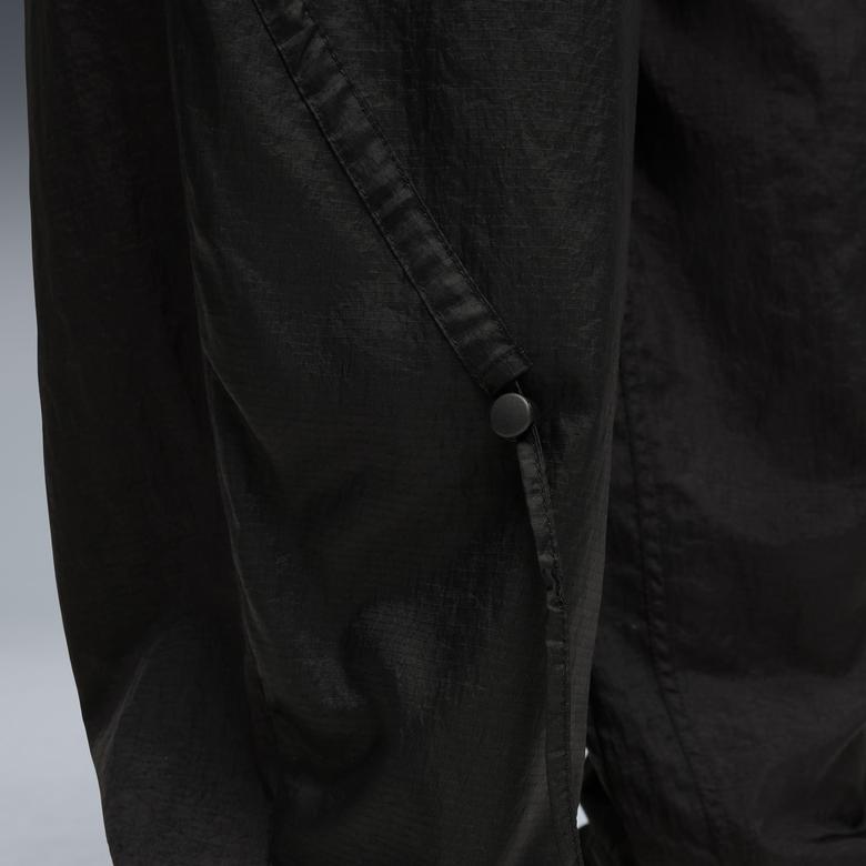 Puma Dare To Kadın Siyah Eşofman Altı