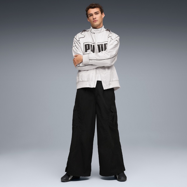 Puma Puma Inhale Smile Unisex Siyah Spor Ayakkabı Occasion'da! Siyah - 8. görsel