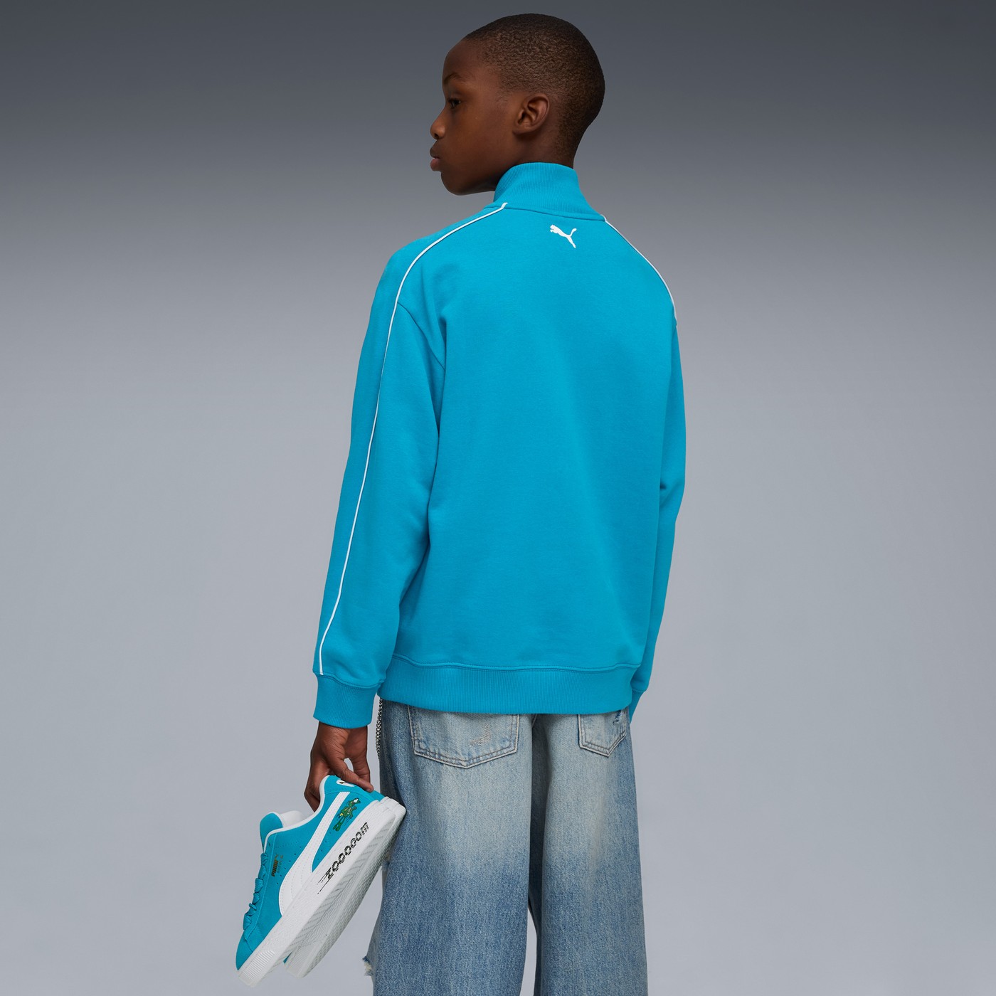 product_detail_image
