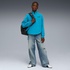 product-content-variant-image