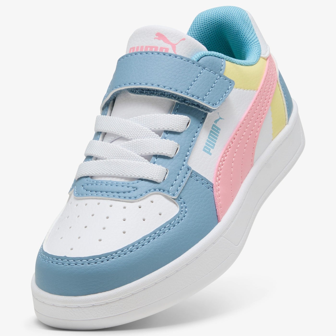 product_detail_image