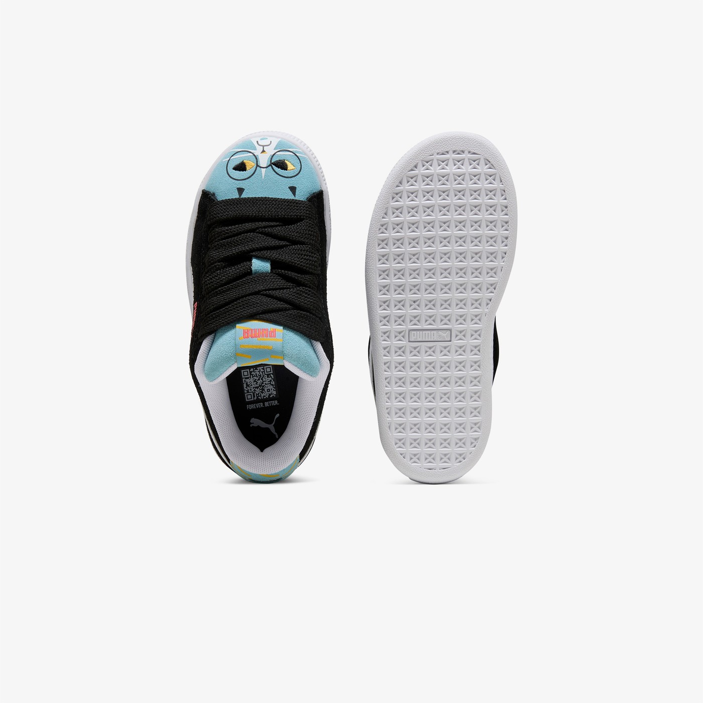 product_detail_image