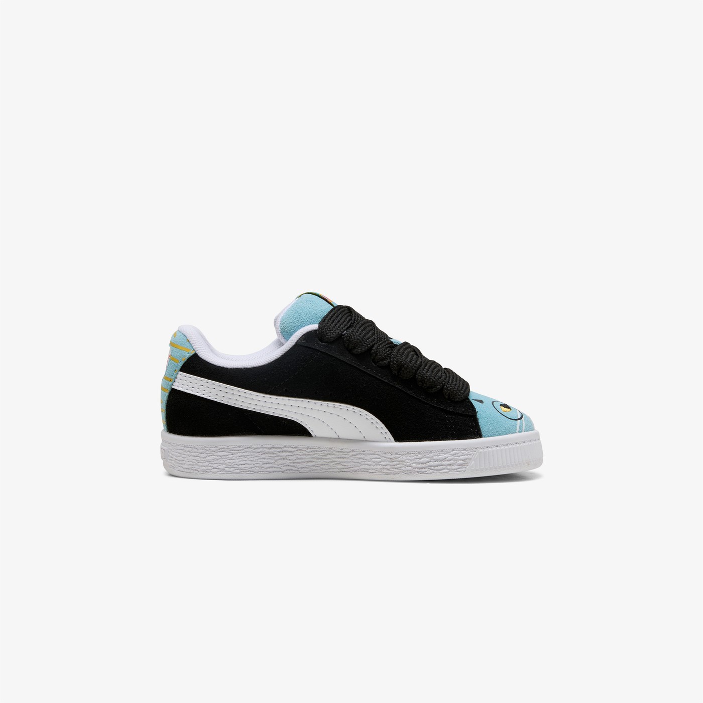 product_detail_image