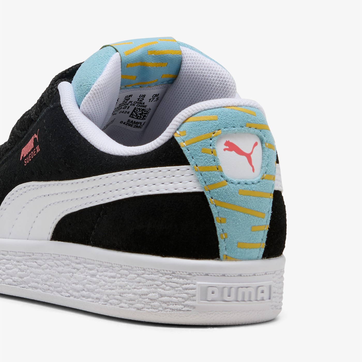 product_detail_image
