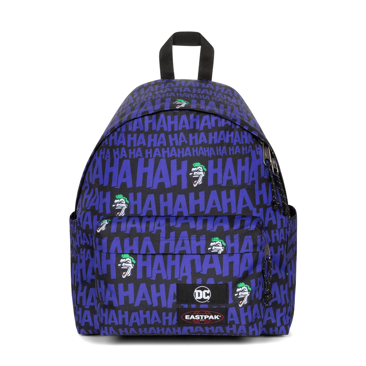 product_detail_image