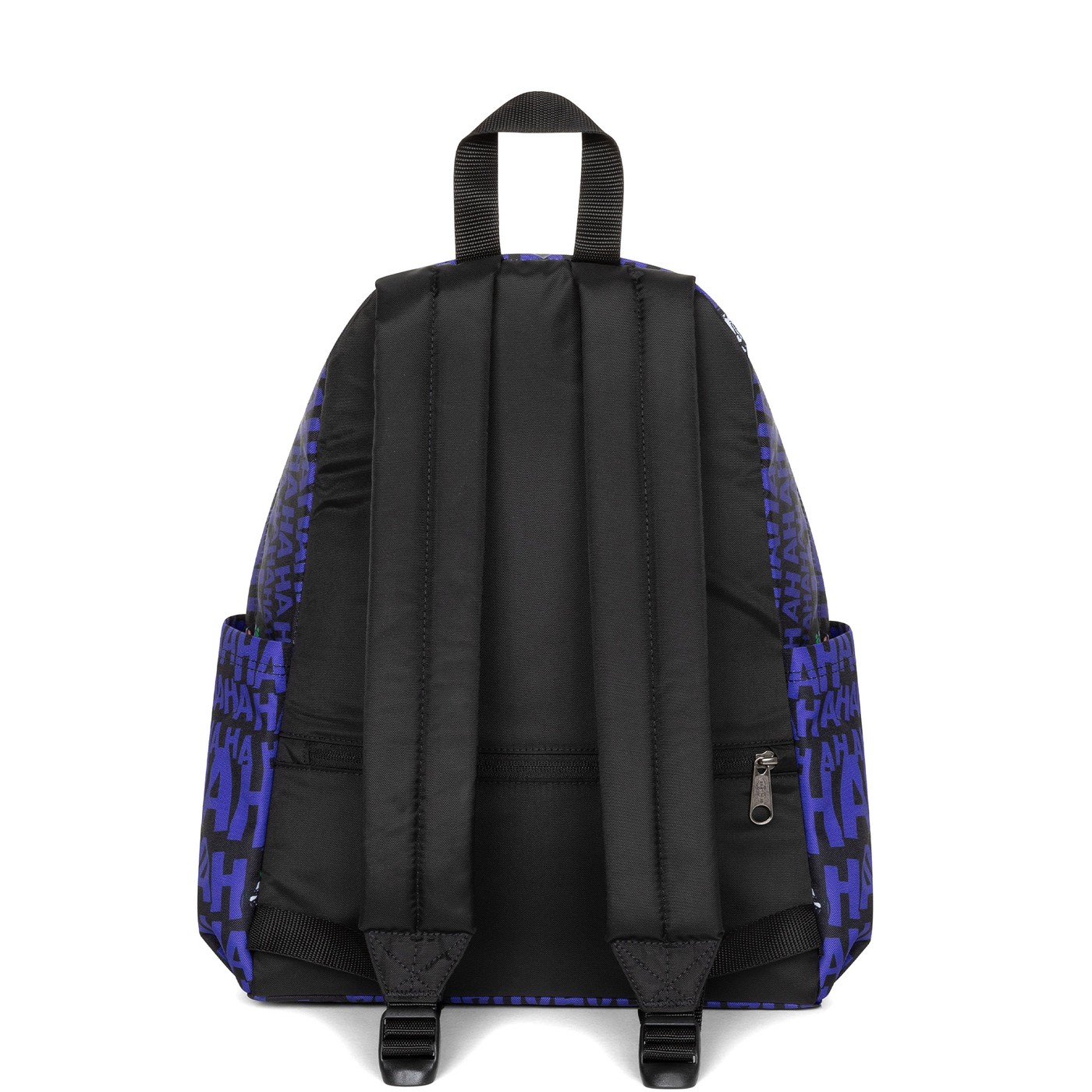 product_detail_image