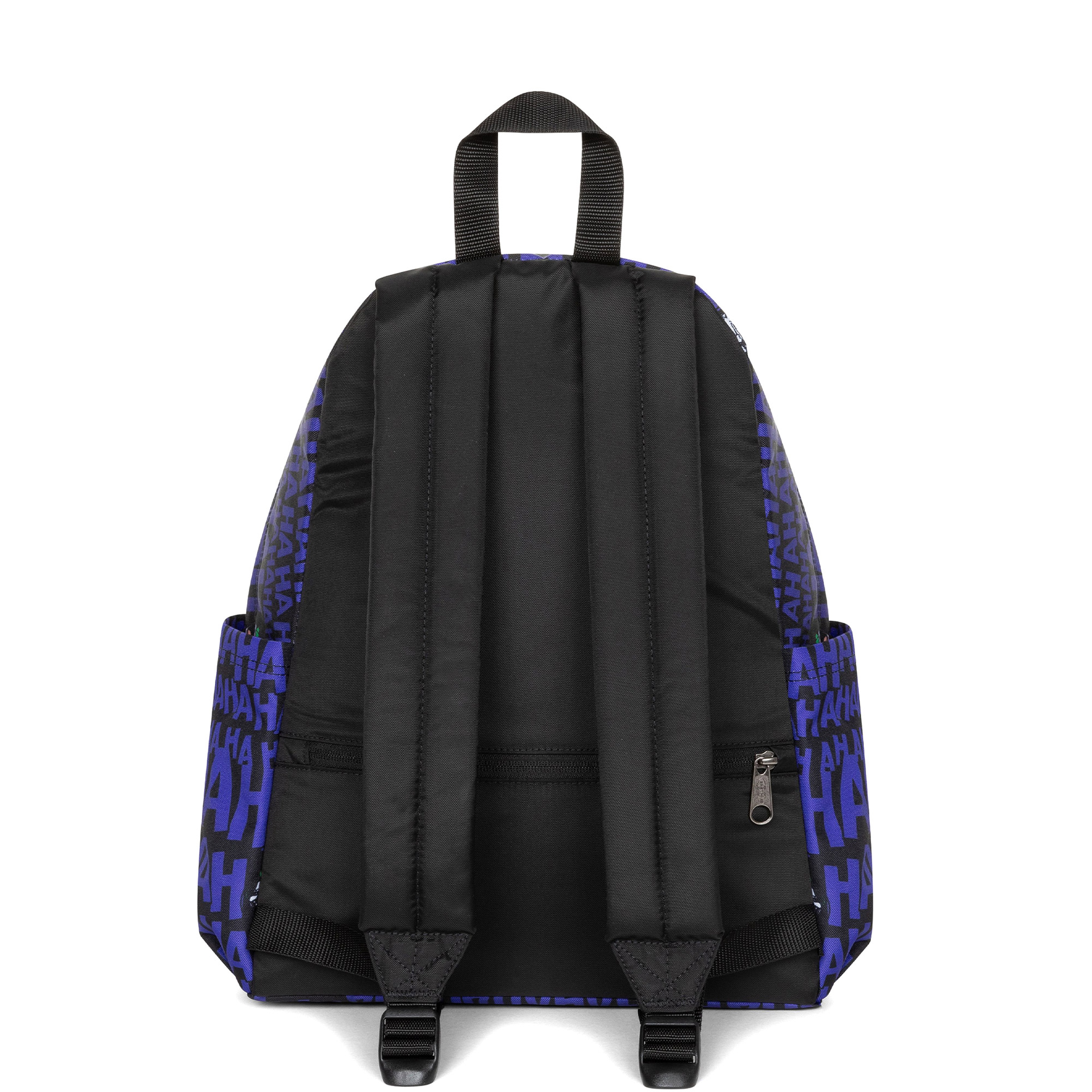 Eastpak X DC Comic The Joker Unisex Mor Sırt Çantası