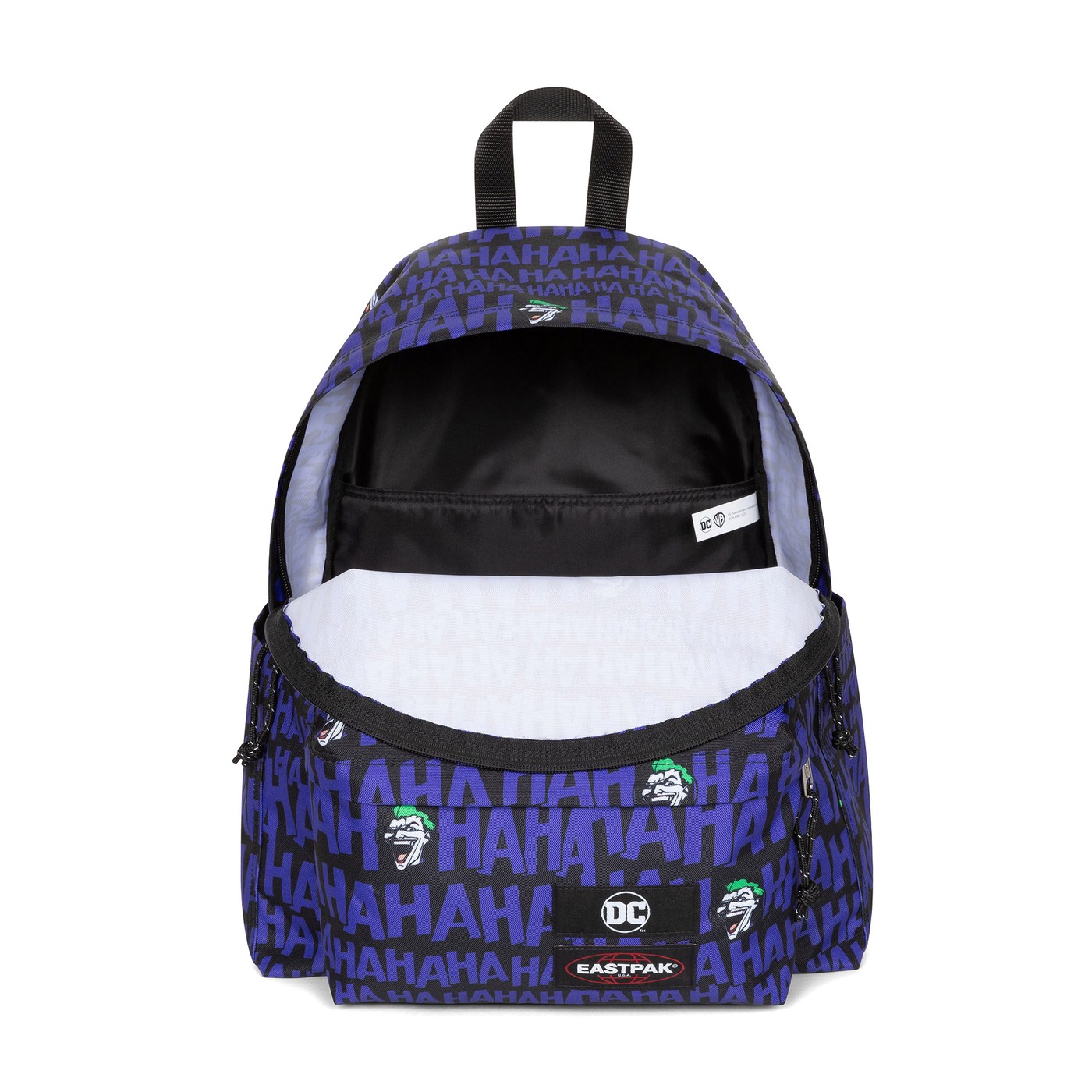 product_detail_image
