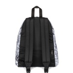 Eastpak X DC Comics Wonder Woman Day Pak'R Unisex Gri Sırt Çantası