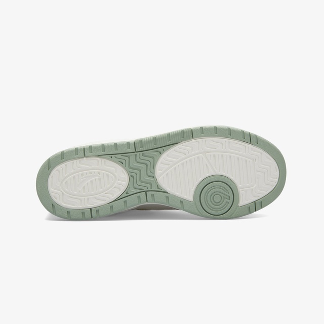 Anta Anta Flame Erkek Gri Spor Ayakkabı Occasion'da! Gri - 6. görsel