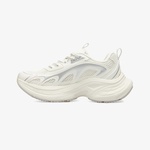 Anta Skyrocket Lt Kadın Bej Spor Ayakkabı