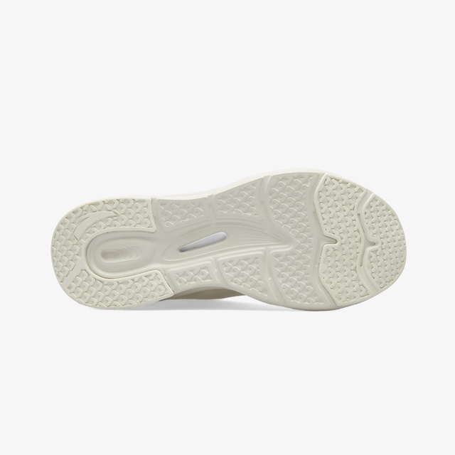 Anta Anta Ebuffer Pro Kadın Gri Spor Ayakkabı Occasion'da! Gri - 5. görsel