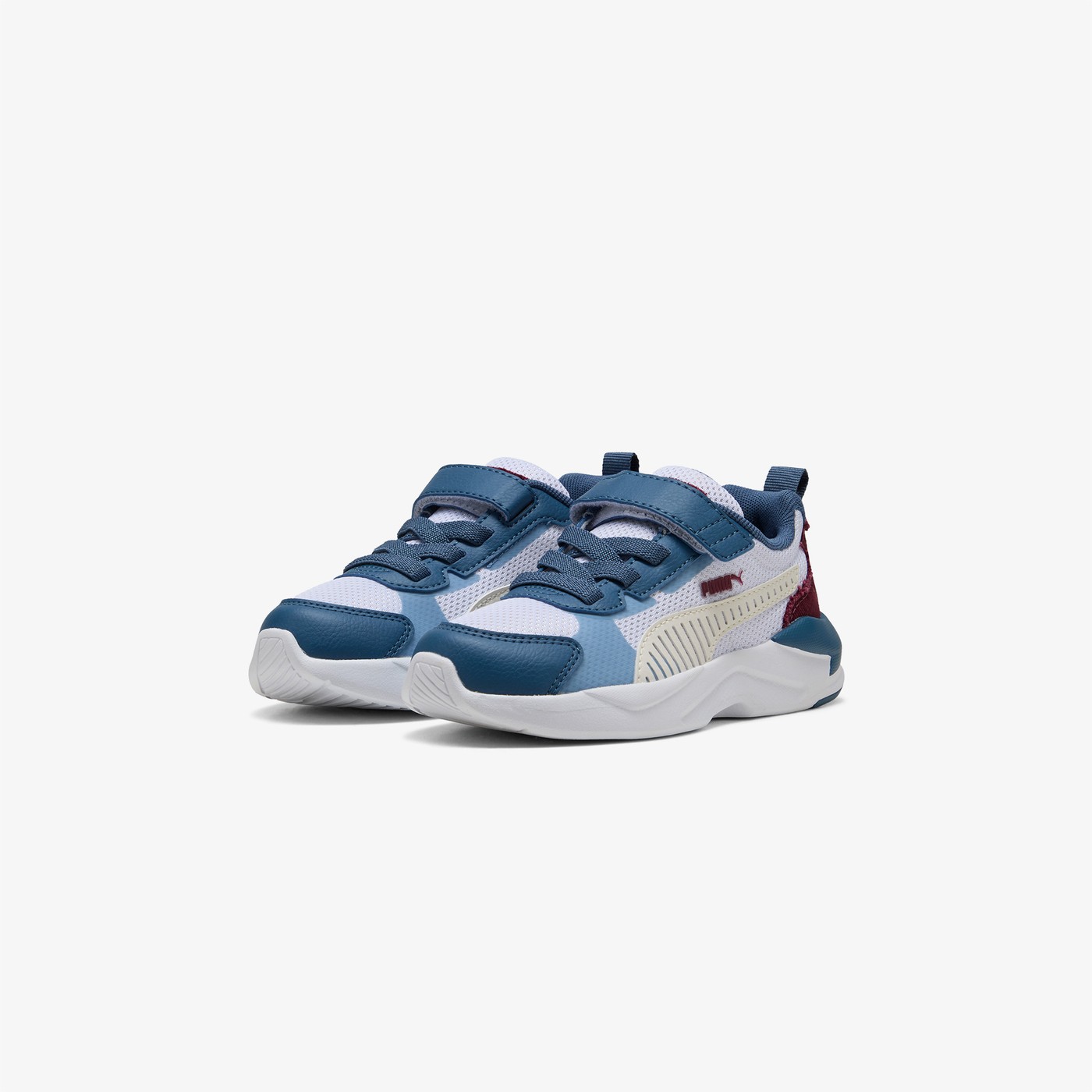 product_detail_image
