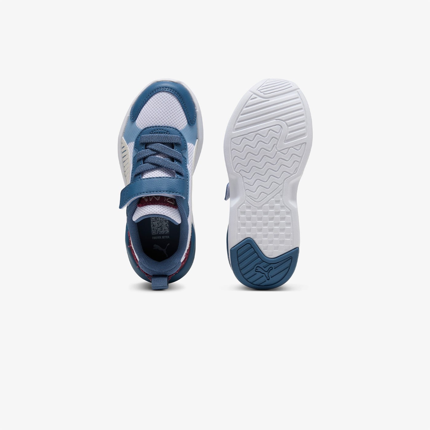 product_detail_image