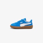 Puma Palermo Bebek Mavi Spor Ayakkabı