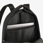 Puma Scuderia Ferrari Race Unisex Siyah Sırt Çantası