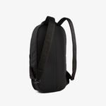 Puma Scuderia Ferrari Race Unisex Siyah Sırt Çantası