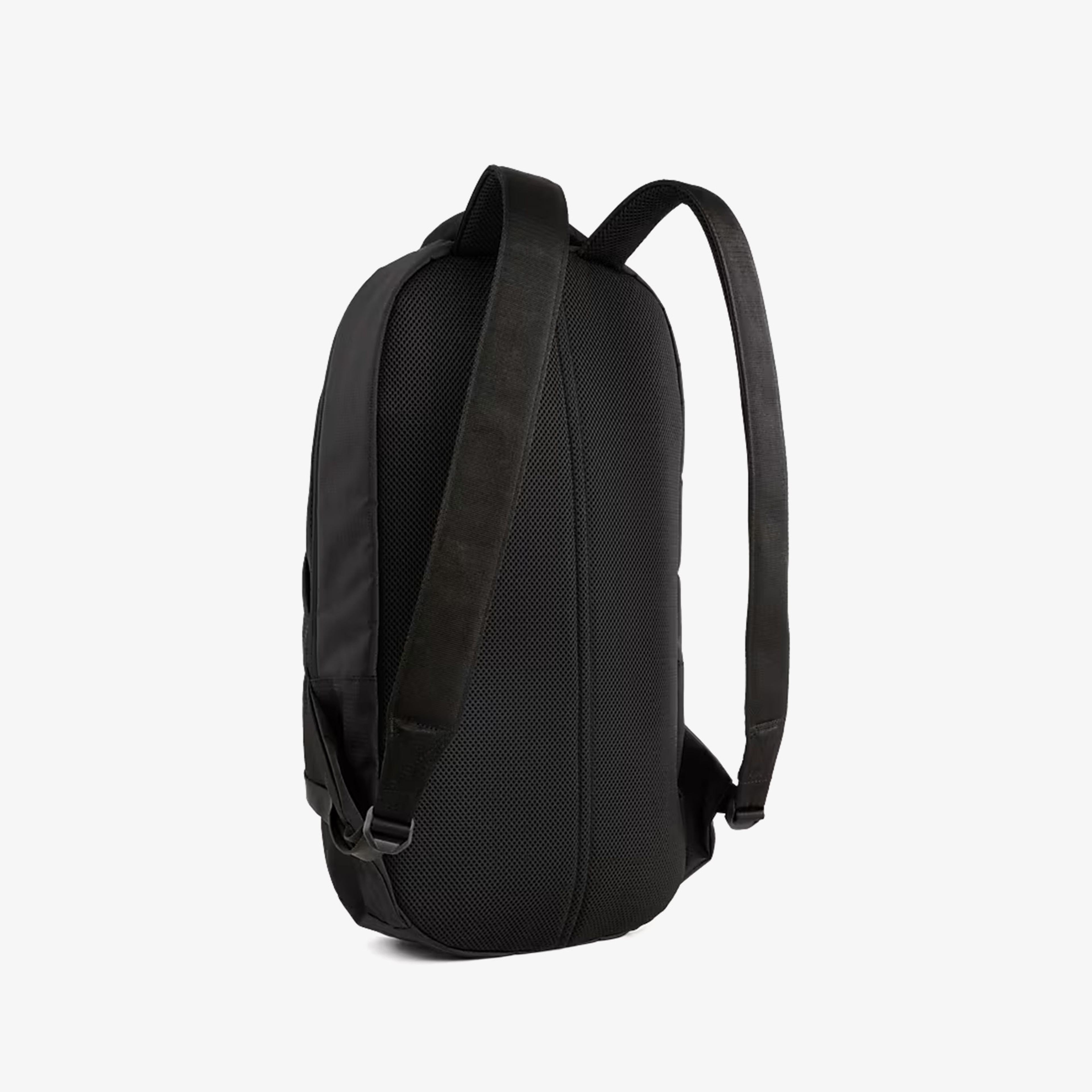 Puma Scuderia Ferrari Race Unisex Siyah Sırt Çantası