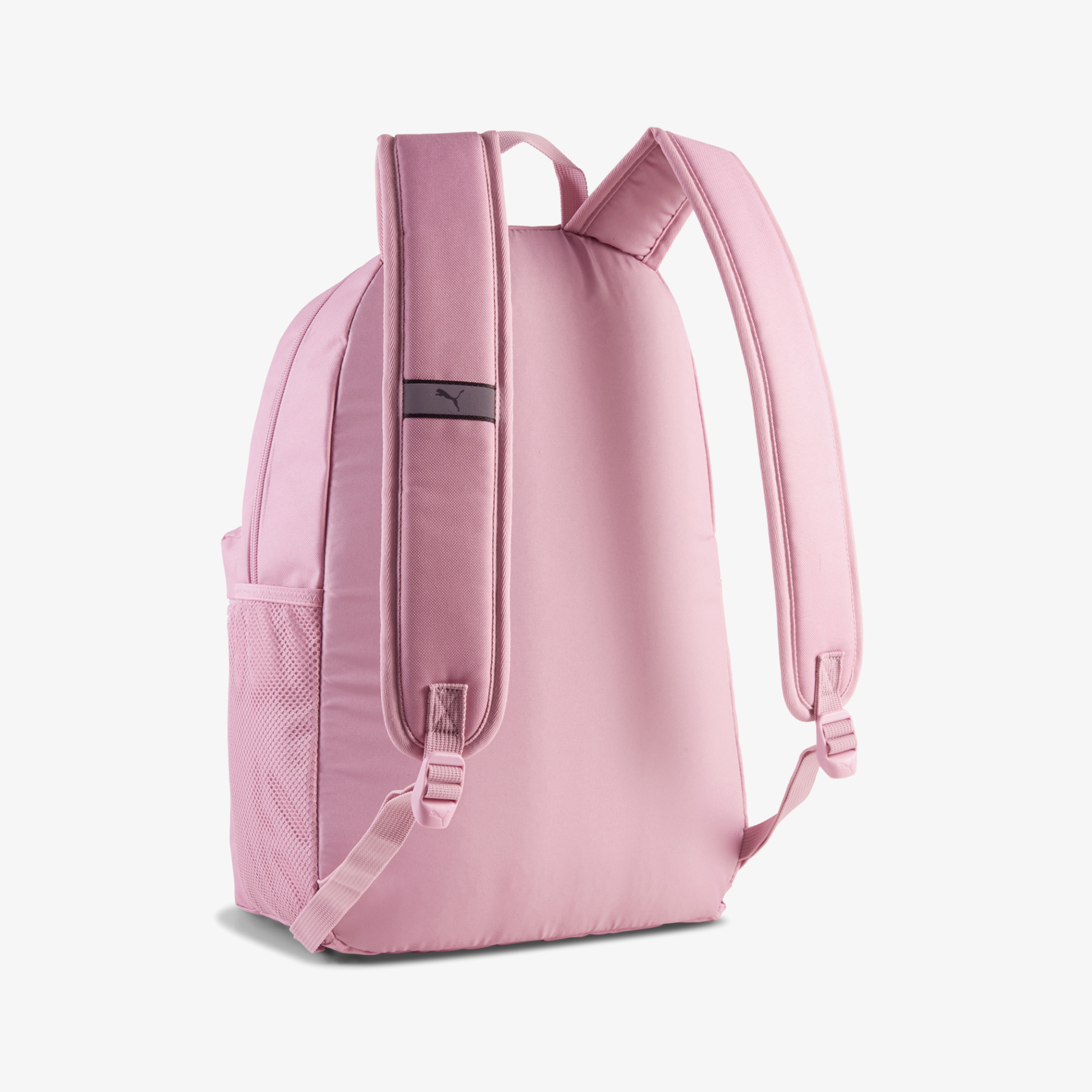 Puma Phase Unisex Pembe Sırt Çantası