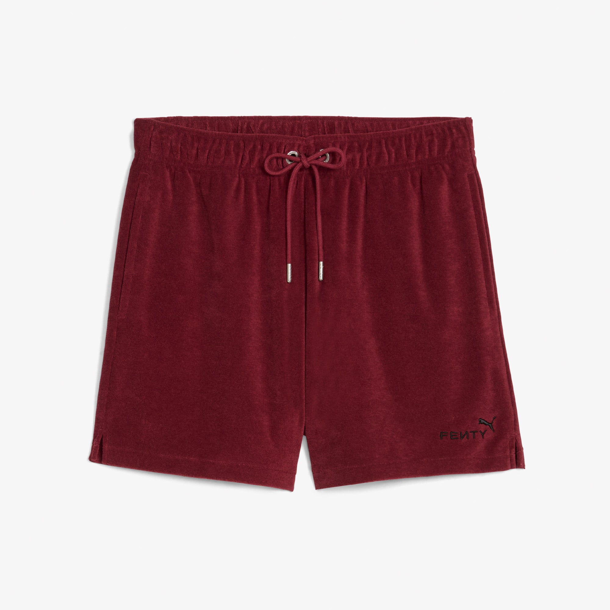 product_detail_image