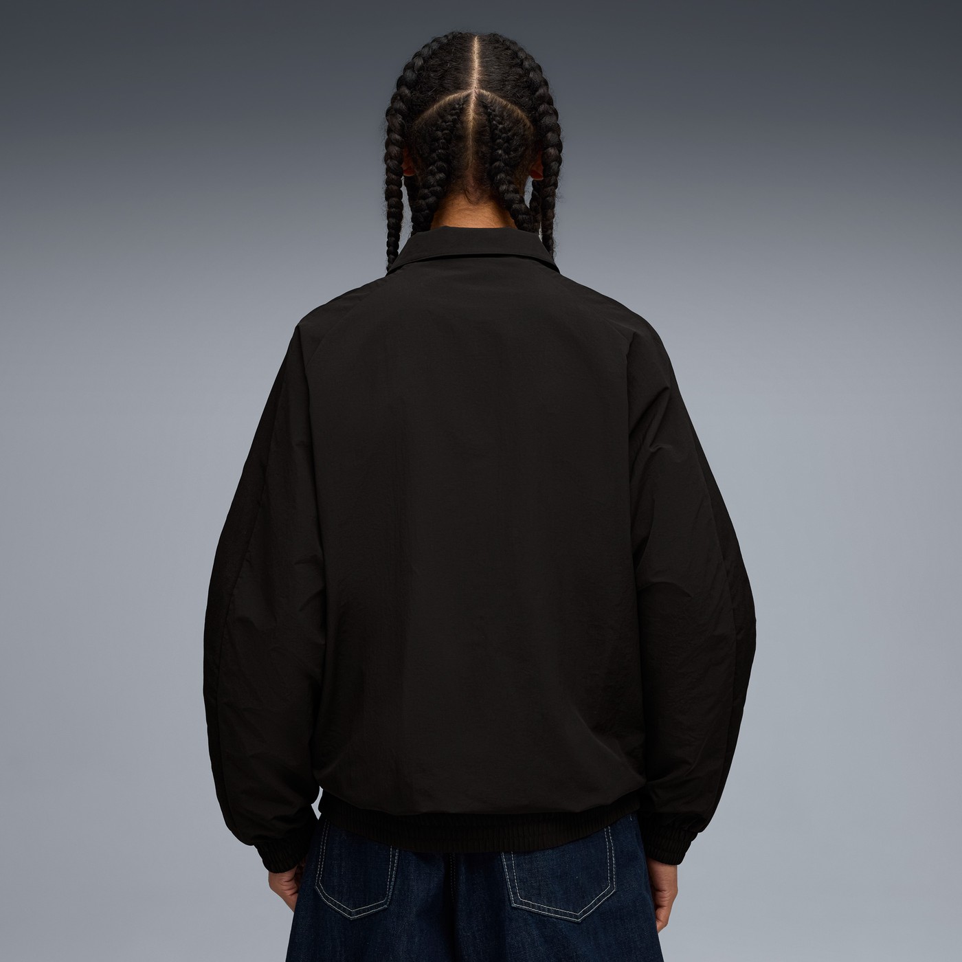 product_detail_image