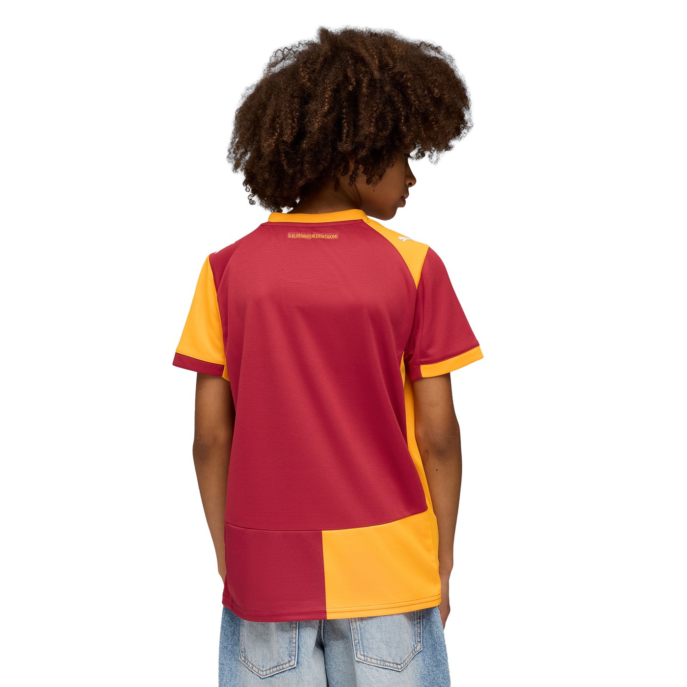 product_detail_image