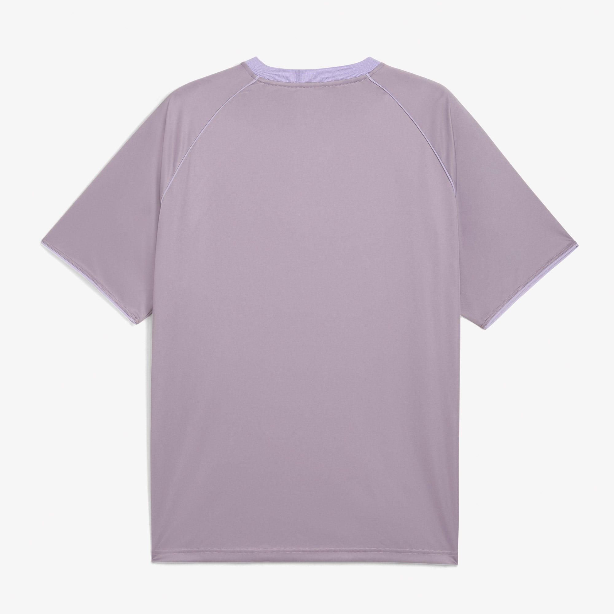 Puma x Fenty Basic Unisex Mor Forma