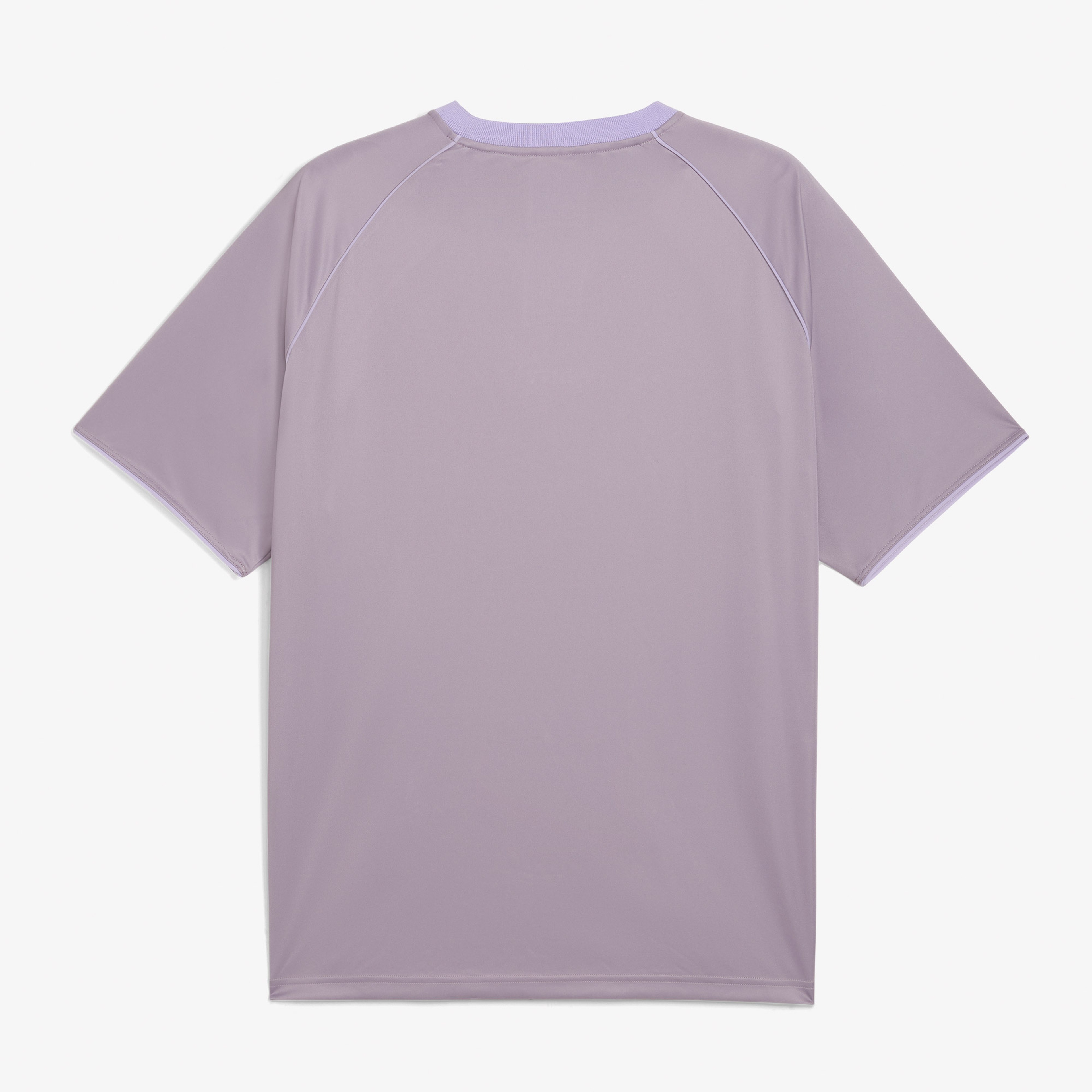 Puma x Fenty Basic Unisex Mor Forma