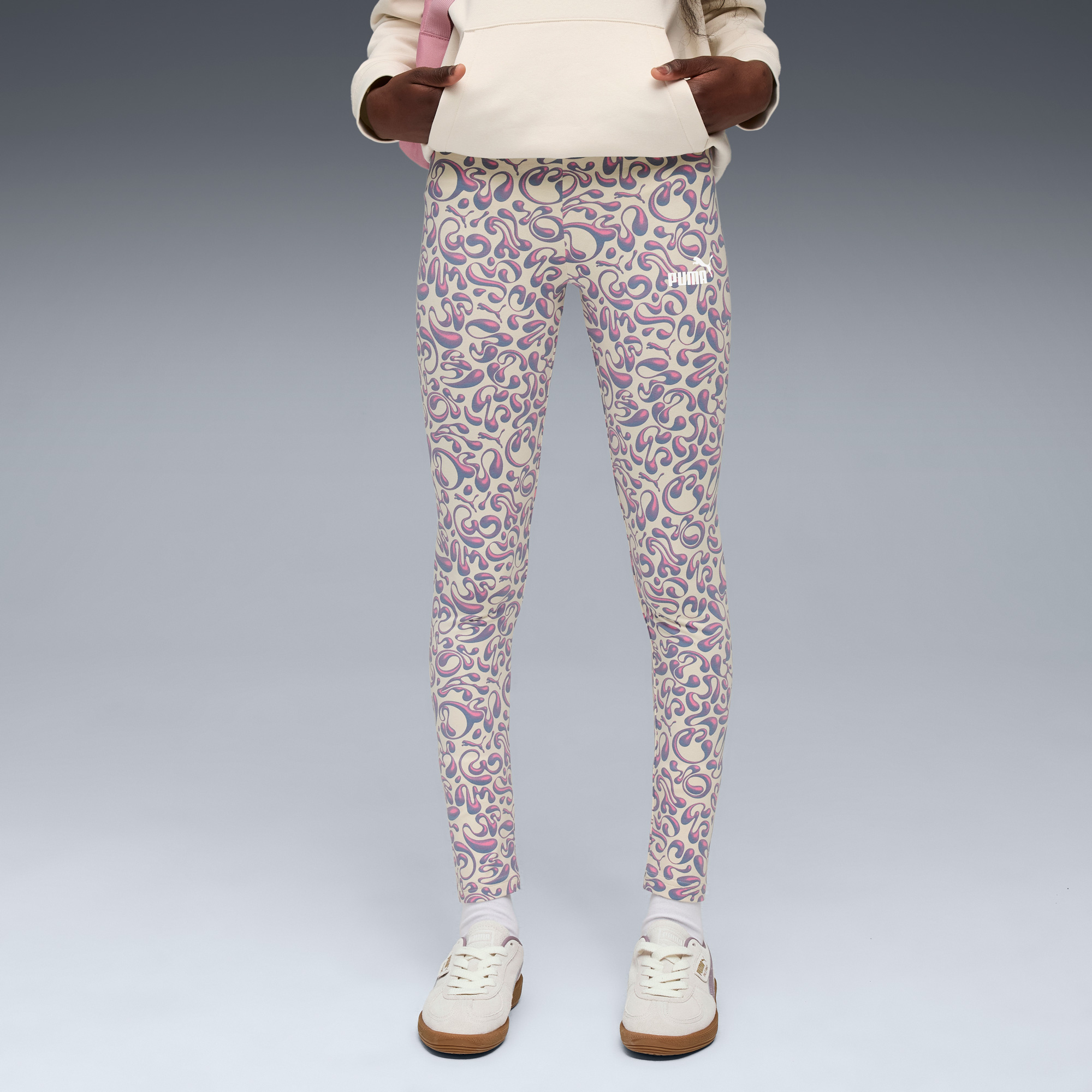 product-content-variant-image