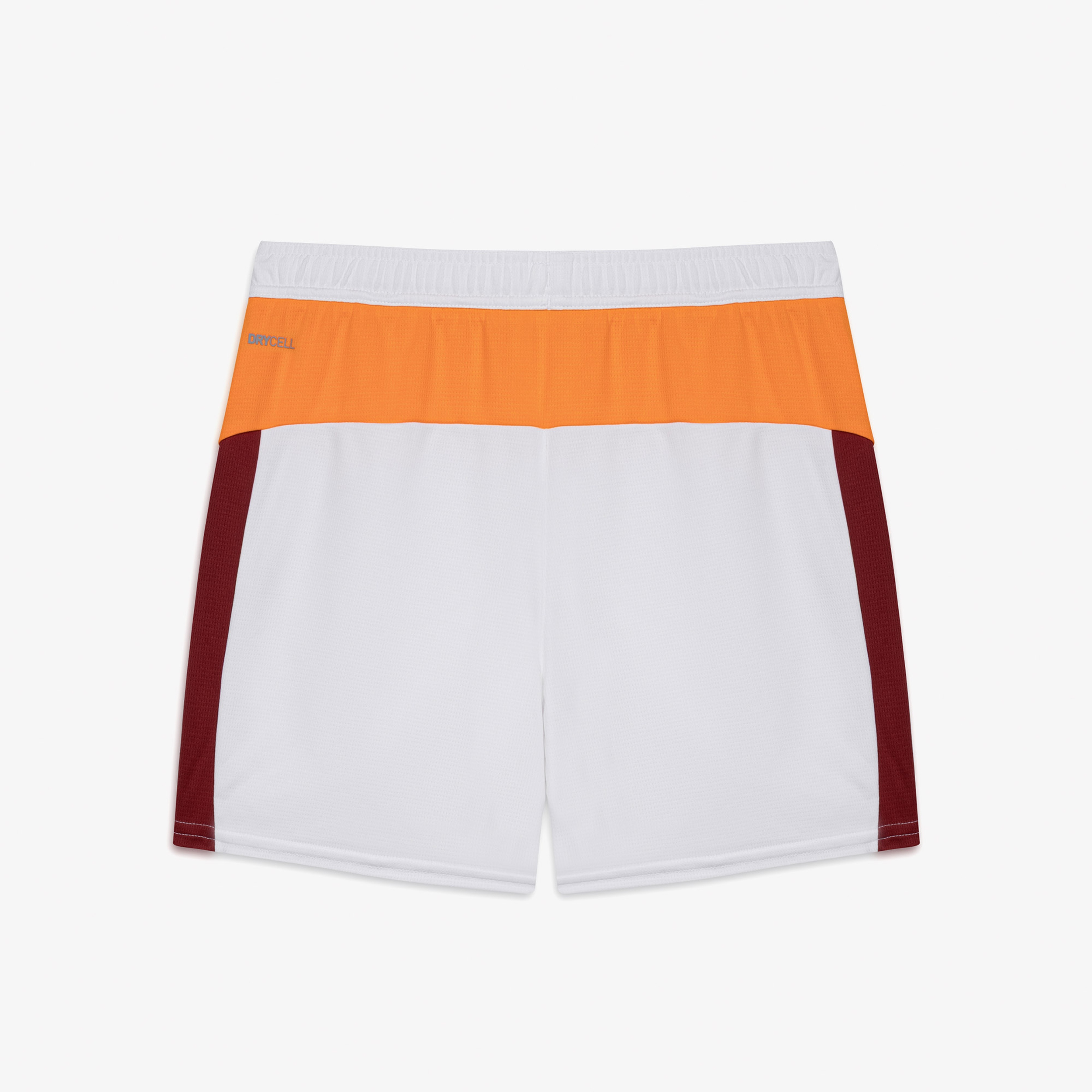 Puma Galatasaray SK Çocuk Beyaz Şort