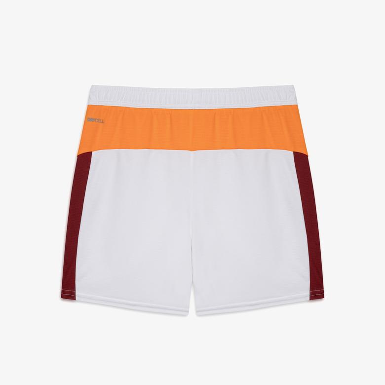 Puma Galatasaray SK Çocuk Beyaz Şort