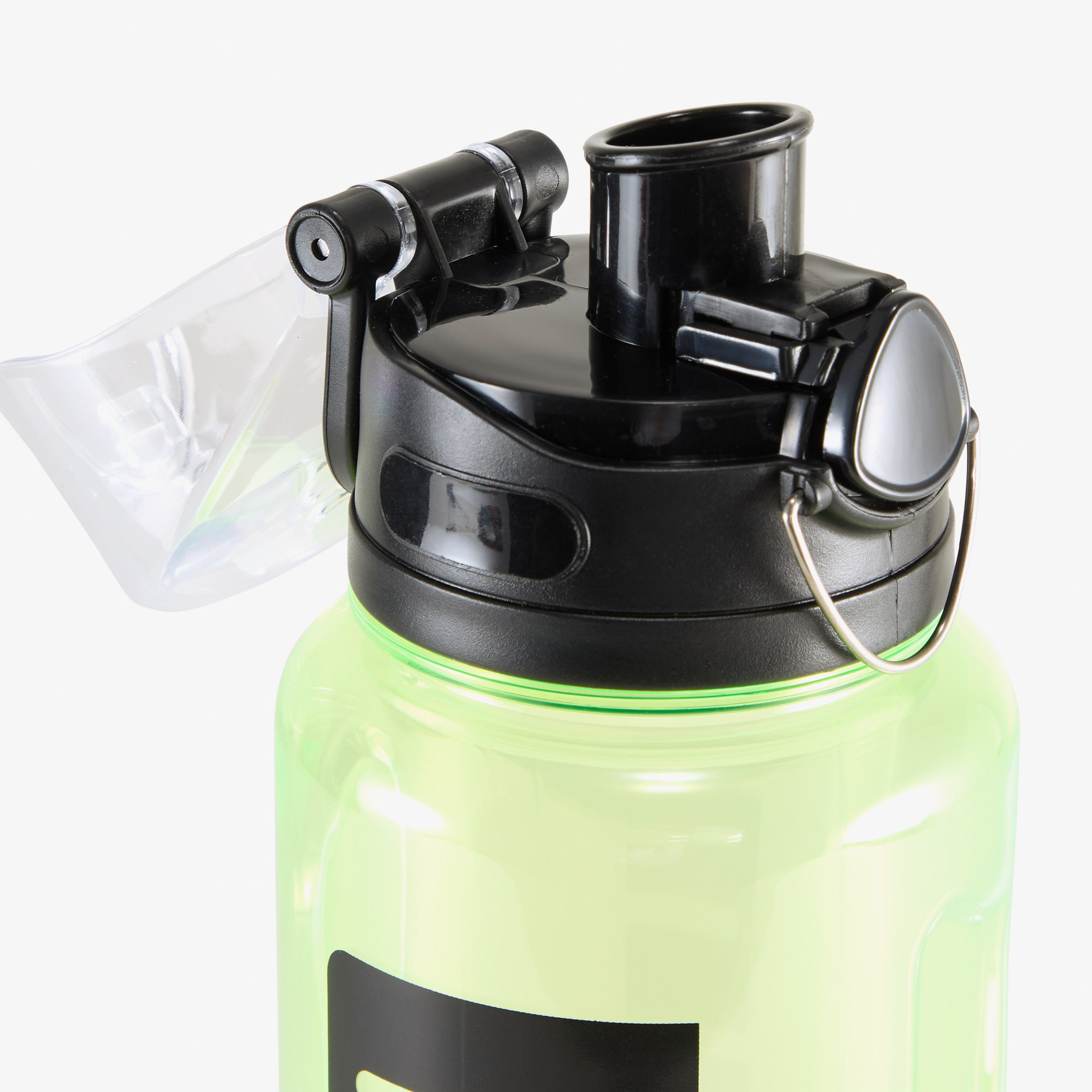 Puma Tr Sportstyle Unisex Sarı Suluk