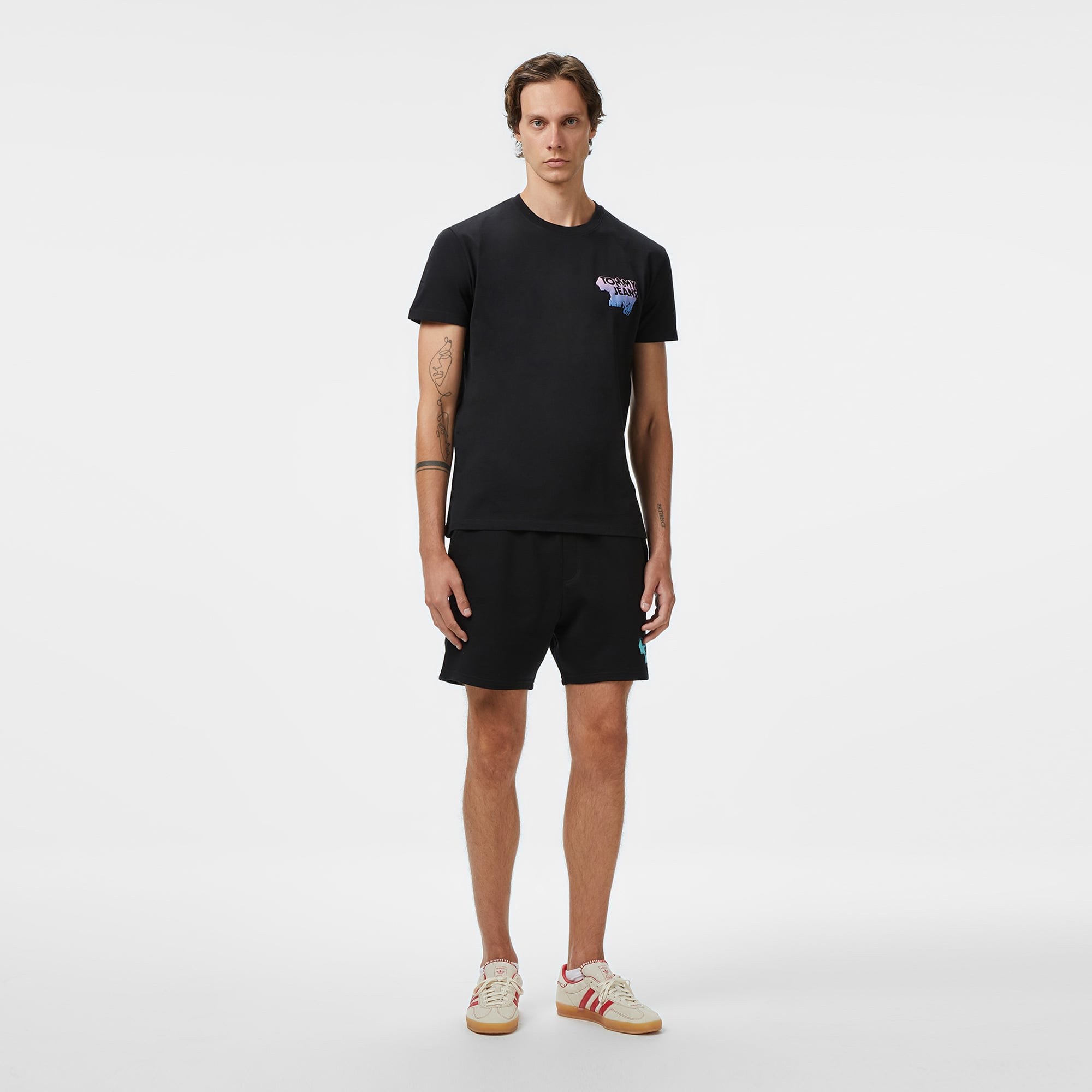 product_detail_image