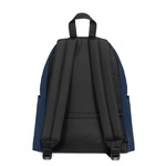 Eastpak Day Pak Nautic Unisex Mavi Sırt Çantası