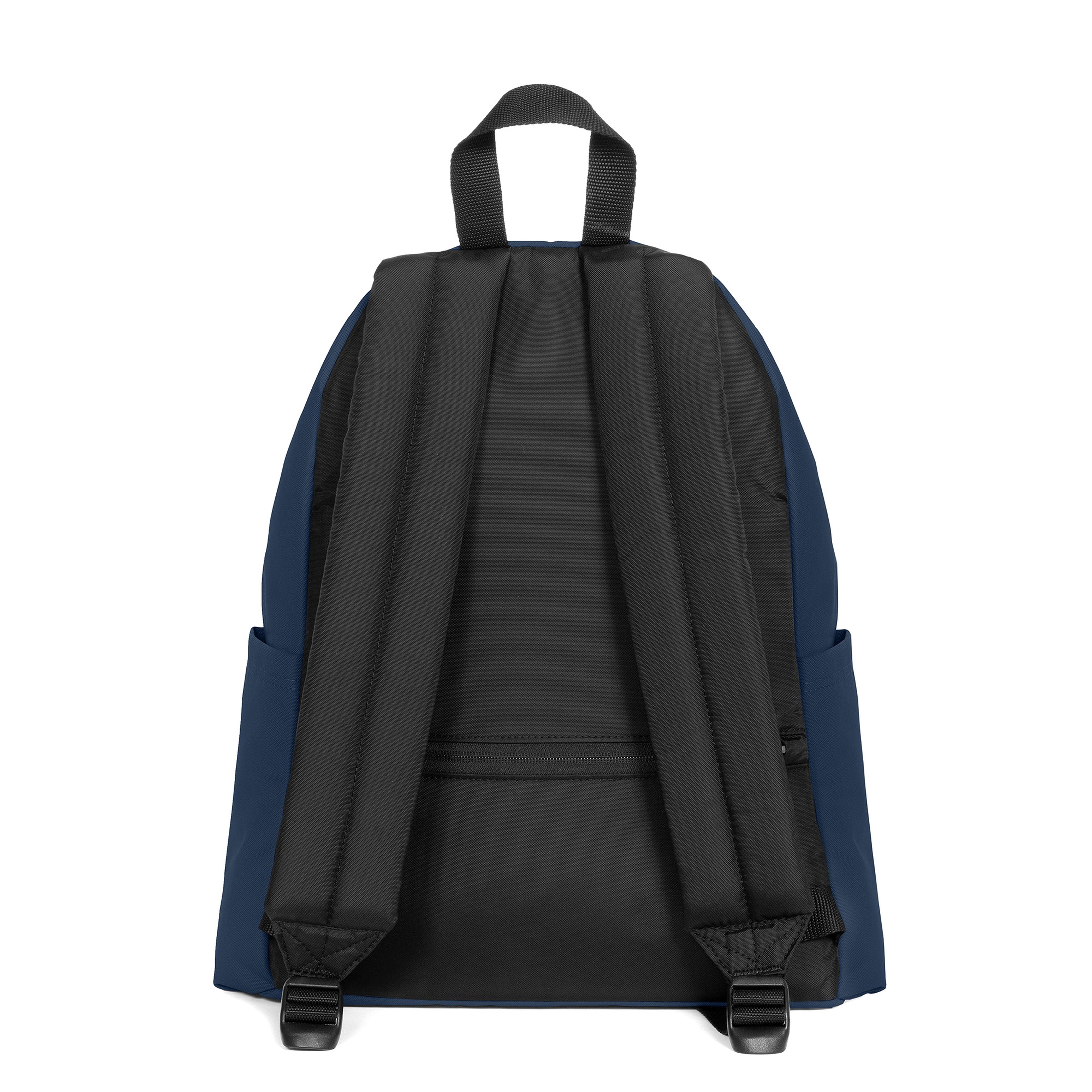 Eastpak Day Pak Nautic Unisex Mavi Sırt Çantası