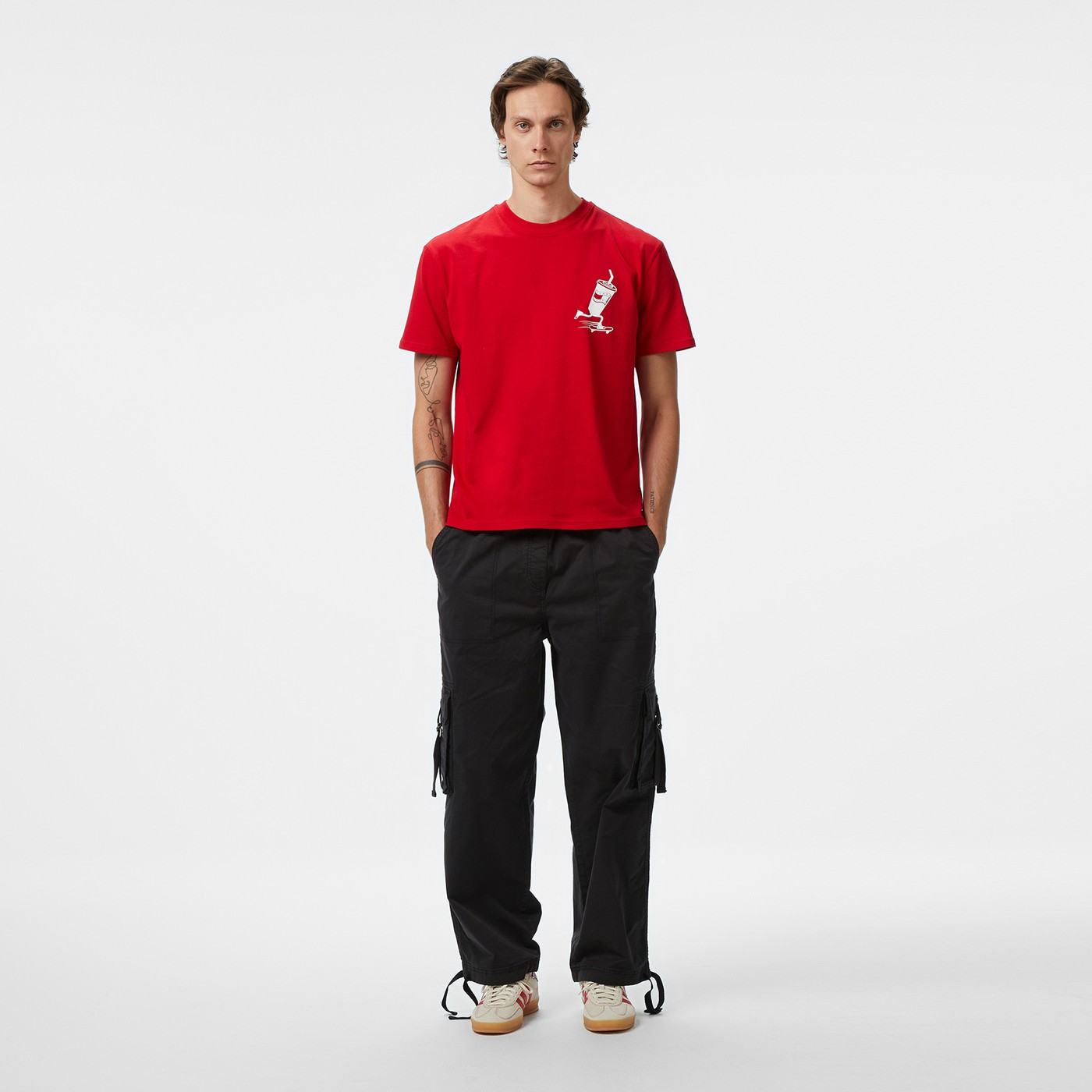 product_detail_image