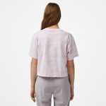 Anta Sports Kadın Pembe T-Shirt