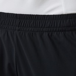 Anta Sports Kadın Siyah Eşofman Altı