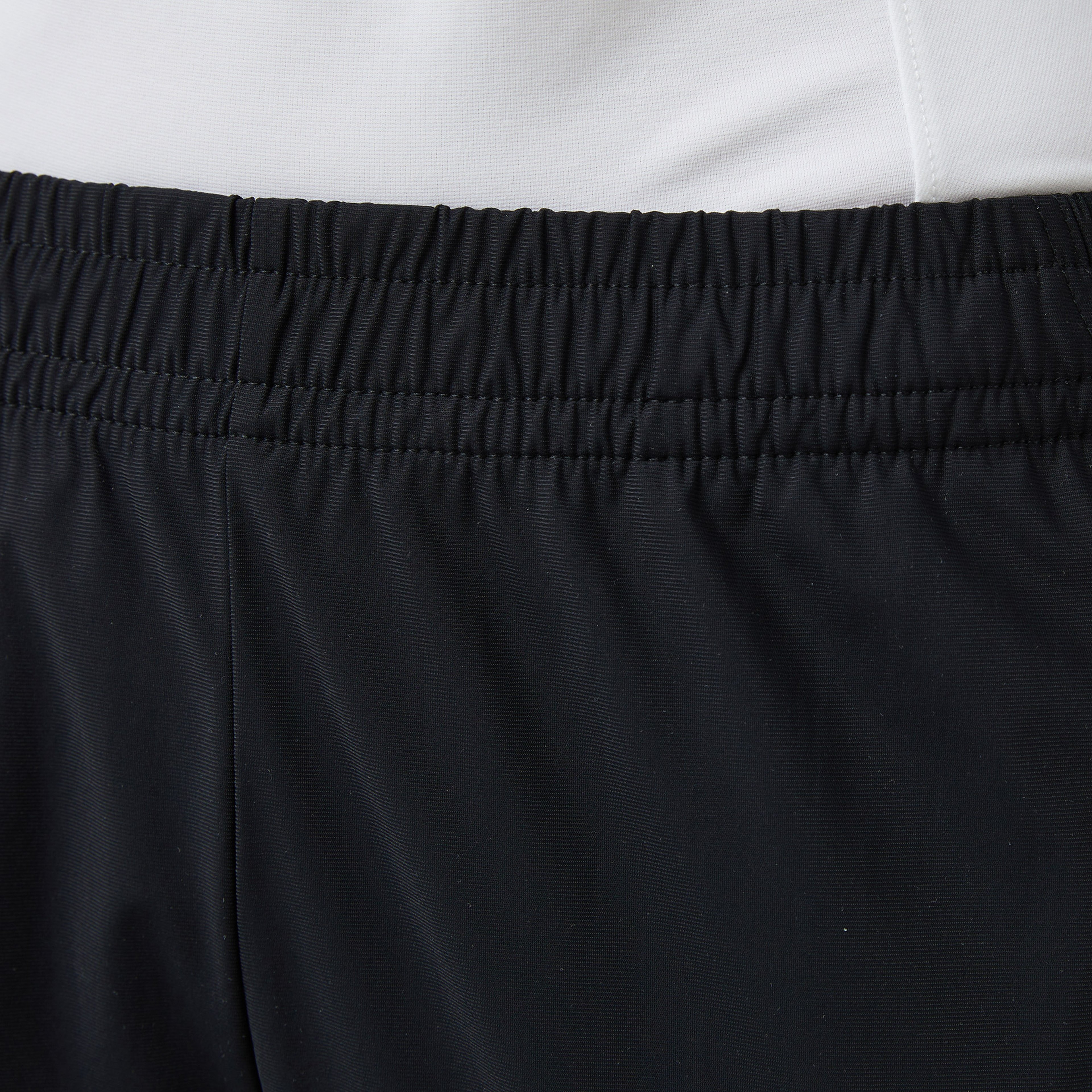 Anta Sports Kadın Siyah Eşofman Altı