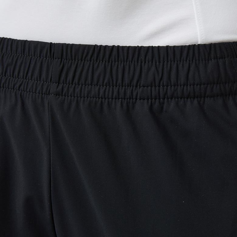 Anta Sports Kadın Siyah Eşofman Altı